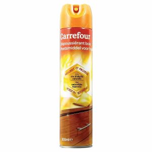 Dosettes de café corsé 7gx36 - Carrefour Maroc
