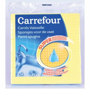 Nettoyant Ménager Parfum Floral Et Lavande PLIZ : les 2 bombes de 150 ml à  Prix Carrefour
